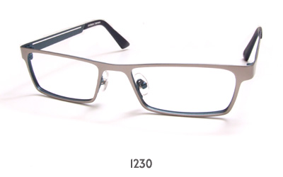 ProDesign 1230 glasses