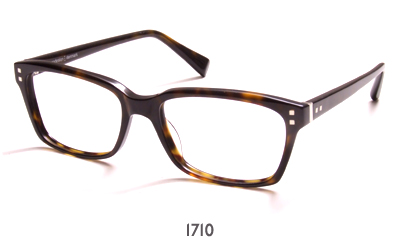 ProDesign 1710 glasses