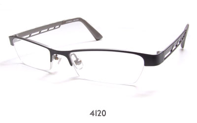 ProDesign 4120 glasses