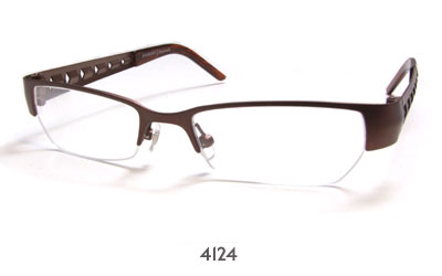 ProDesign 4124 glasses