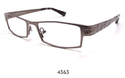 ProDesign-4363-glasses.jpg