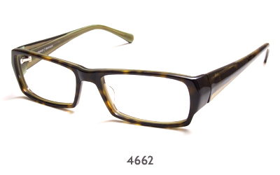 ProDesign 4662 glasses