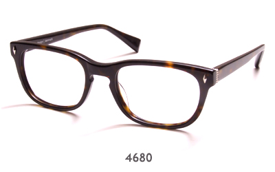 ProDesign 4680 glasses