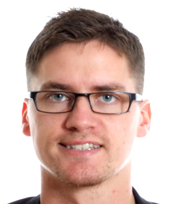 ProDesign 4901 glasses