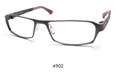 ProDesign 4902 glasses