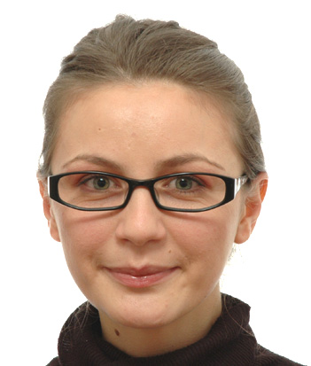 ProDesign 5605 glasses