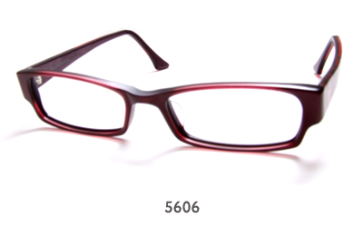 ProDesign 5606 glasses