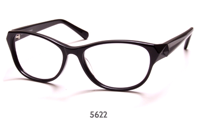 ProDesign 5622 glasses
