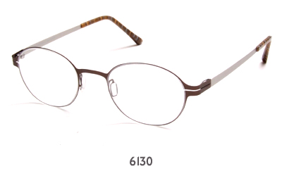 ProDesign 6130 glasses