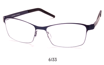 ProDesign 6133 glasses