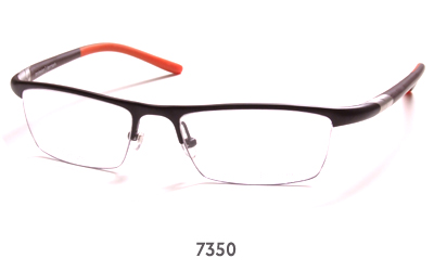 ProDesign 7350 glasses