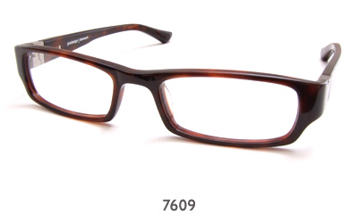 ProDesign 7609 glasses