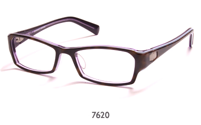 ProDesign 7620 glasses