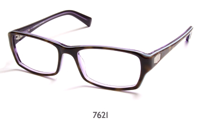 ProDesign 7621 glasses