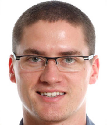 ProDesign 1210 glasses