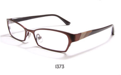 ProDesign 1373 glasses