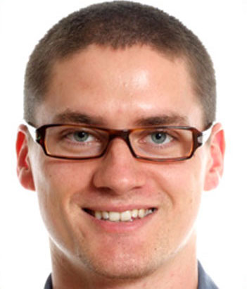 ProDesign 1661 glasses