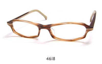 ProDesign 4618 glasses