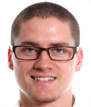 ProDesign 7337 glasses