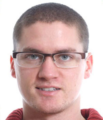 ProDesign 7340 glasses