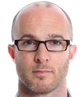 ProDesign 7605 glasses