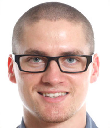 ProDesign 7606 glasses