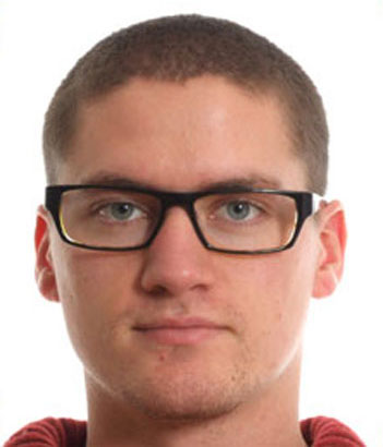 ProDesign 7607 glasses
