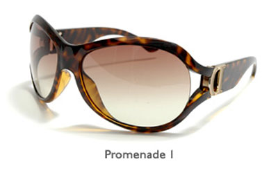 Dior Promenade 1 sunglasses