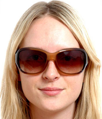 Dior Promenade 2 sunglasses