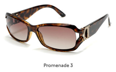Dior Promenade 3 sunglasses