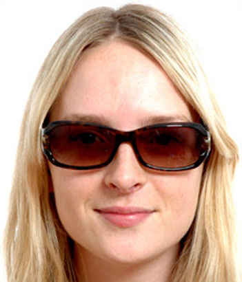 Dior Promenade 3 sunglasses