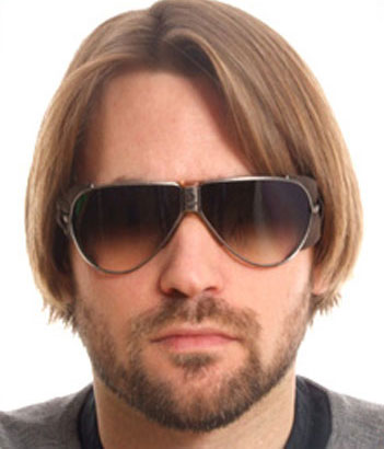 Belstaff R2G 1957 Replica sunglasses