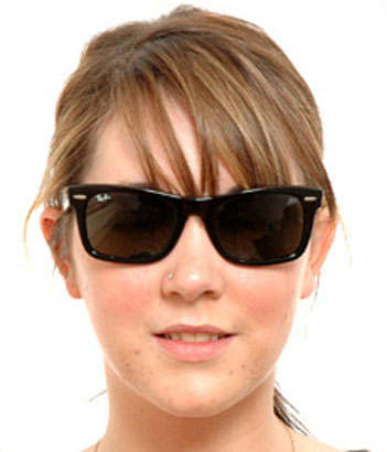 ray ban wayfarer 2151 ray ban wayfarer 2151