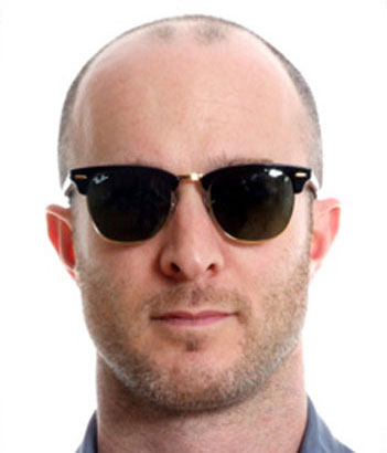 Ray+an+clubmaster+optical ray ban clubmaster tortoise. Ray+an+clubmaster+optical