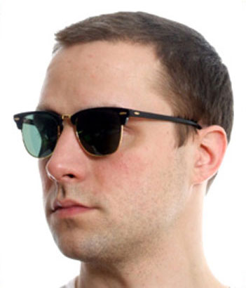 ray ban clubmaster sunglasses. sunglasses rayban ray