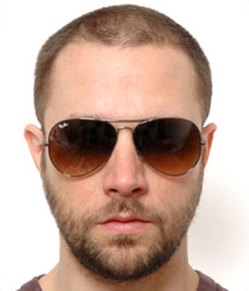 ray-ban rb3025 aviator 004/51 ray-ban rb3025 aviator 004/51