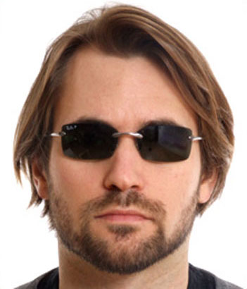Ray-Ban RB 3248 Pol sunglasses