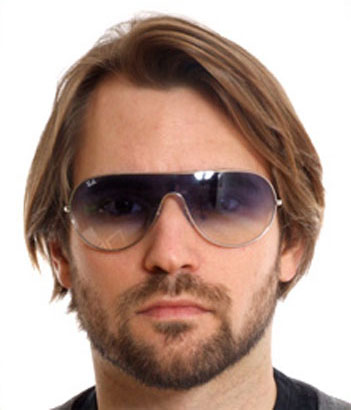 Ray-Ban RB 3250 sunglasses