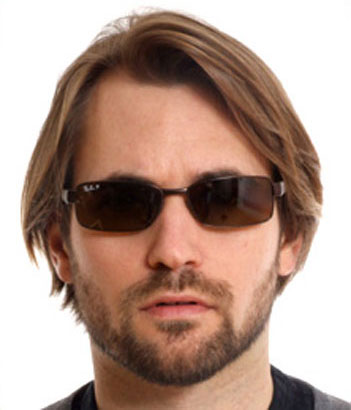 Ray-Ban RB 3272 sunglasses