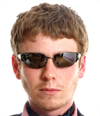 Ray-Ban RB 3275 Polarised sunglasses