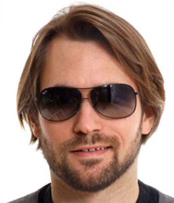 Ray-Ban RB 3293 sunglasses