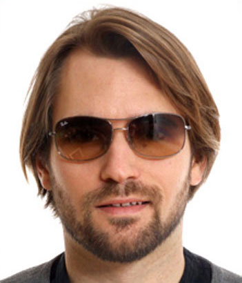 Ray-Ban RB 3322 sunglasses