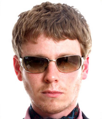 Ray-Ban RB 3332 sunglasses