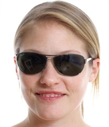 Ray Ban 3342 Ray Ban 3342