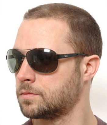 Ray Ban 3386 Ray Ban 3386