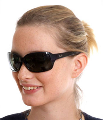 ray ban sonnenbrille rb4068 ray ban sonnenbrille rb4068
