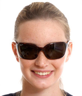ray ban 4068