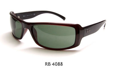 Ray-Ban RB 4088 sunglasses