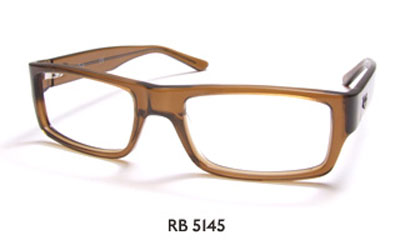 Ray-Ban RB 5145 glasses