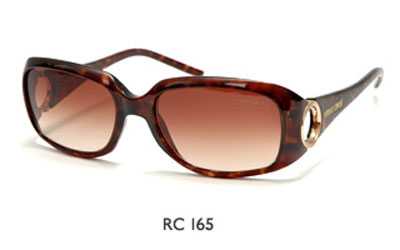 Roberto Cavalli RC 165 sunglasses